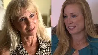 The Women Who Accused Filner