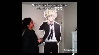 BAKUGO DID WHAT-  #bakugou