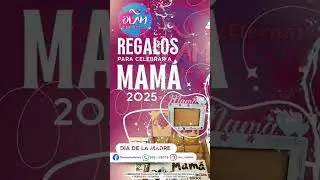 Dia de la Madre 2025 Olam mdf fibrofacil #mdf #fibrofacil #decoracion #diy