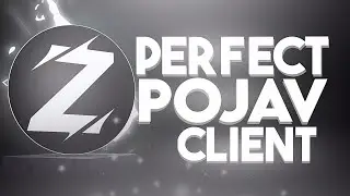 How I Created The Perfect Pojav Client FPS++(Better Than All Fake Clients) 🔥