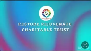 June 18| Restore Rejuvenate | #humanity  #feedthepoor #homeless #homeless #chennai#help