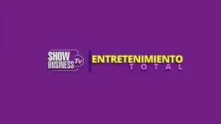 PROMOCION CANAL SBTV - ESTO ES