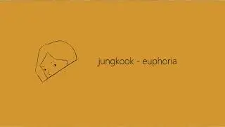kpop playlist ➞ korean chill [party] songs