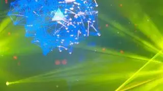 Illenium 