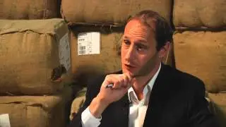 Seita Film entreprise interview contenu prive