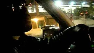 DETROIT FINEST- STREET LORD JUAN