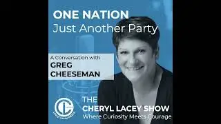 One Nation - Just Another Party