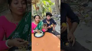 😱Ada paavi😡real end twest🤣#funny#comedy#shorts#trending(SampiSujit)#entertainment