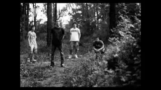 Ask The Blind Man (He Saw It To) - Daybreak