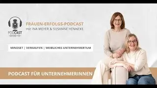 🎧 38 | „Ich möchte es mir noch überlegen“ – und was wirklich dahintersteckt.