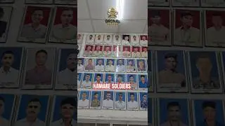 INDIAN ARMY #army #indianarmy #shorts #viral #viralvideo #trending #dronas