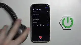 JBL EVEREST | Тестируем микрофон на JBL EVEREST - Проверка микрофона на JBL EVEREST