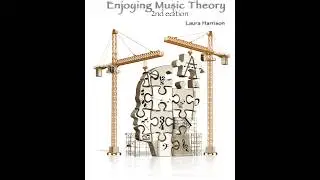 Secondary Dominant and Diminished Chords