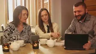 Loyalty Programs For Restaurants