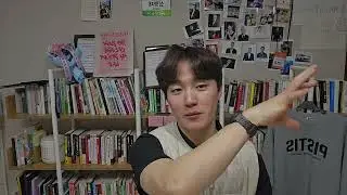 [아침긍정확언 699일째] 섬김을 위한 필요를 기도할 때 지혜를 얻는다 / 260126 / 
