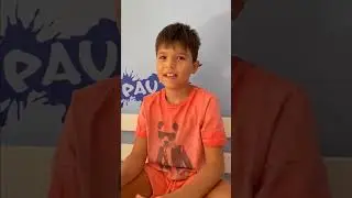 Excelente defensa sobre el Autismo por parte de @paupautista.