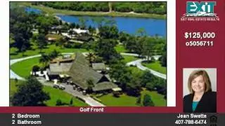 1174 Linkside Ct Apopka FL