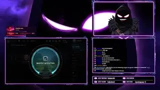 CLIMBING TO DIAMOND 💎🔥 | NEW SEASON GRIND | [EN/EUNE] 8 January 2026