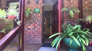 4 BEDROOM HOUSE - FOR SALE IN WILDERNESS