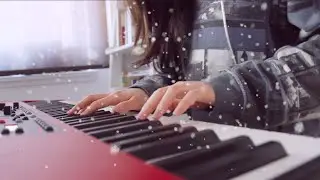 [Piano Cover] If You - BigBang