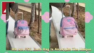 FSY NEW PRODUCTION COMING~ we Support customization of colors,logos, keychains and details.