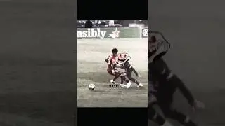 how to nu short video new Neymar skill #football #liverpool #soccer 😏😏