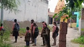 देशभक्ति का जज्बा..#National anthem#blog#youtube 
