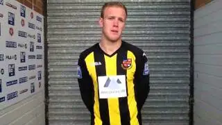 Shane Killock Interview 201012.wmv