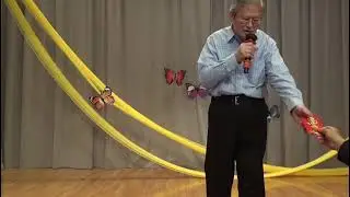 你怎捨得我難過。國聲唱
