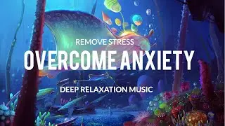 Discover the SECRET to Falling Asleep FAST with this Sleep Meditation