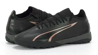 PUMA Ultra Match Turf Training SKU: 9931122