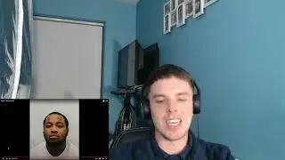 Kay-O C'est La Vie UK Rap Reaction!