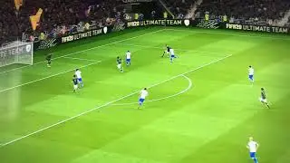 Get TOTS ZIYECH