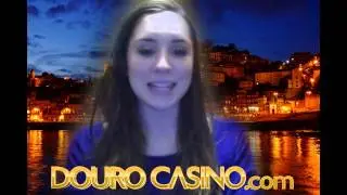 DouroCasino UK