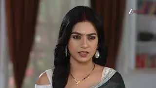 Tuma Bina | Ep - 526 | Preview | Feb 06 2026 | Zee Sarthak