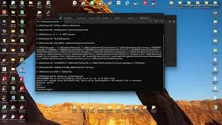 BIOTIME 8.5/9.5 - How to RESET PASSWORD (Create superuser) if forgot admin password.
