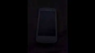 Worst samsung galaxy S3 fake