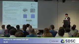 Deep Learning for Observational Cosmology &ndash; DLOC