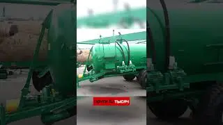 Бобруйский бонус: как чиновники монетизируют госслужбу