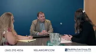 NorthStar Law Group, P.S. Core Competencies