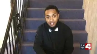 &lsquo;It&rsquo;s torture&rsquo;:  Murder of Metro East track champion remains unsolved, family pleads with police...