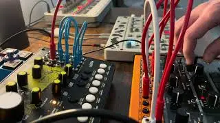 Pine.wav Monthly Challenge: Oblique Strategies (Crave x Pest x Cycles x LoFi)