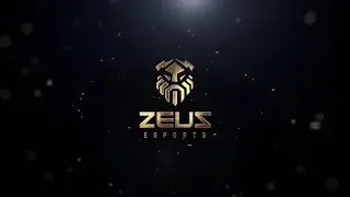Z3US esports / S2 VLOG #2