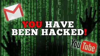 5 Tips to Stay Safe from Hackers: Cyber Security Guide for everyone