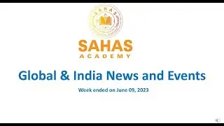 Global & India News and Events | Global Market Update #marketanalysis #marketanalysisindia