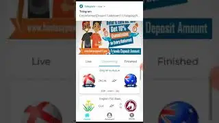 Fantasy power 11 referral code