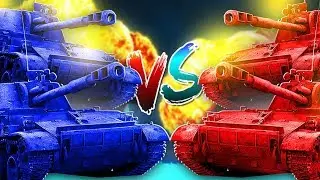 2v2 IN HOUSE TEAM DEATHMATCH - SHELLSHOCK LIVE SHOWDOWN