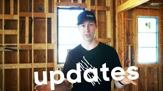 Build Show - What&rsquo;s New Summer 2018