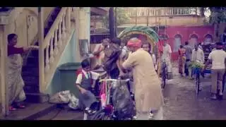 Make India green country clean country