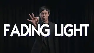 Magic Review - Fading Light by Hypothesis Magic